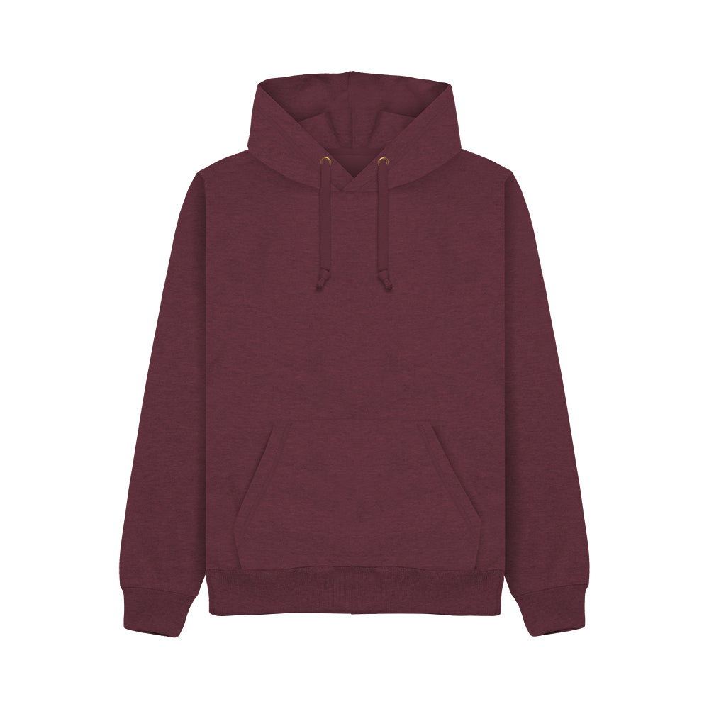 Orion Premium Hoodie (multiple colours) - W72