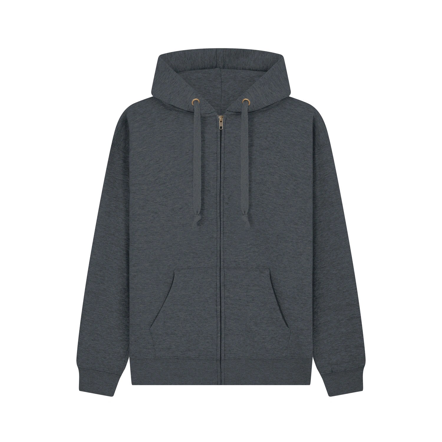 Cassini Premium Zip Hoodie (multiple colours) - W88