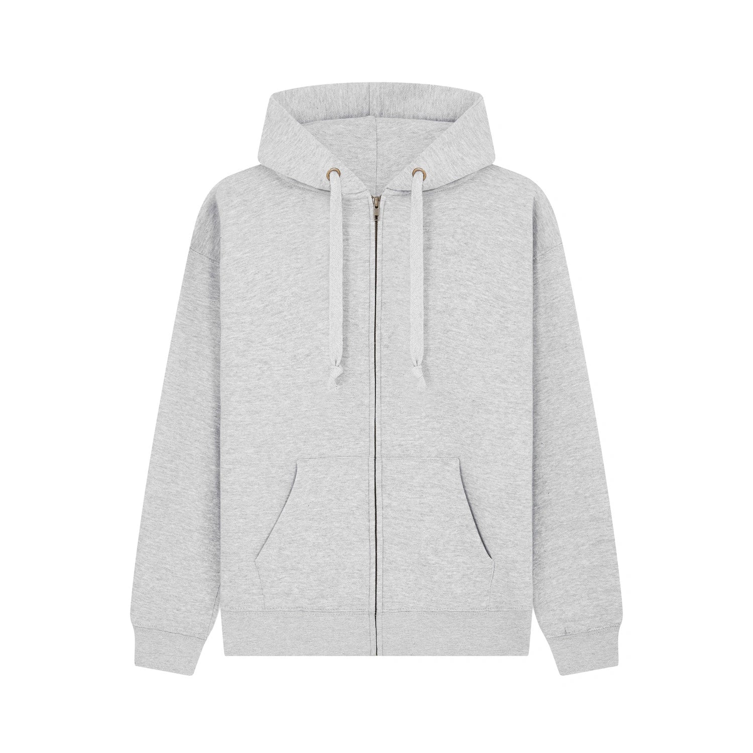 Cassini Premium Zip Hoodie (multiple colours) - W88