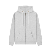 Cassini Premium Zip Hoodie (multiple colours) - W88
