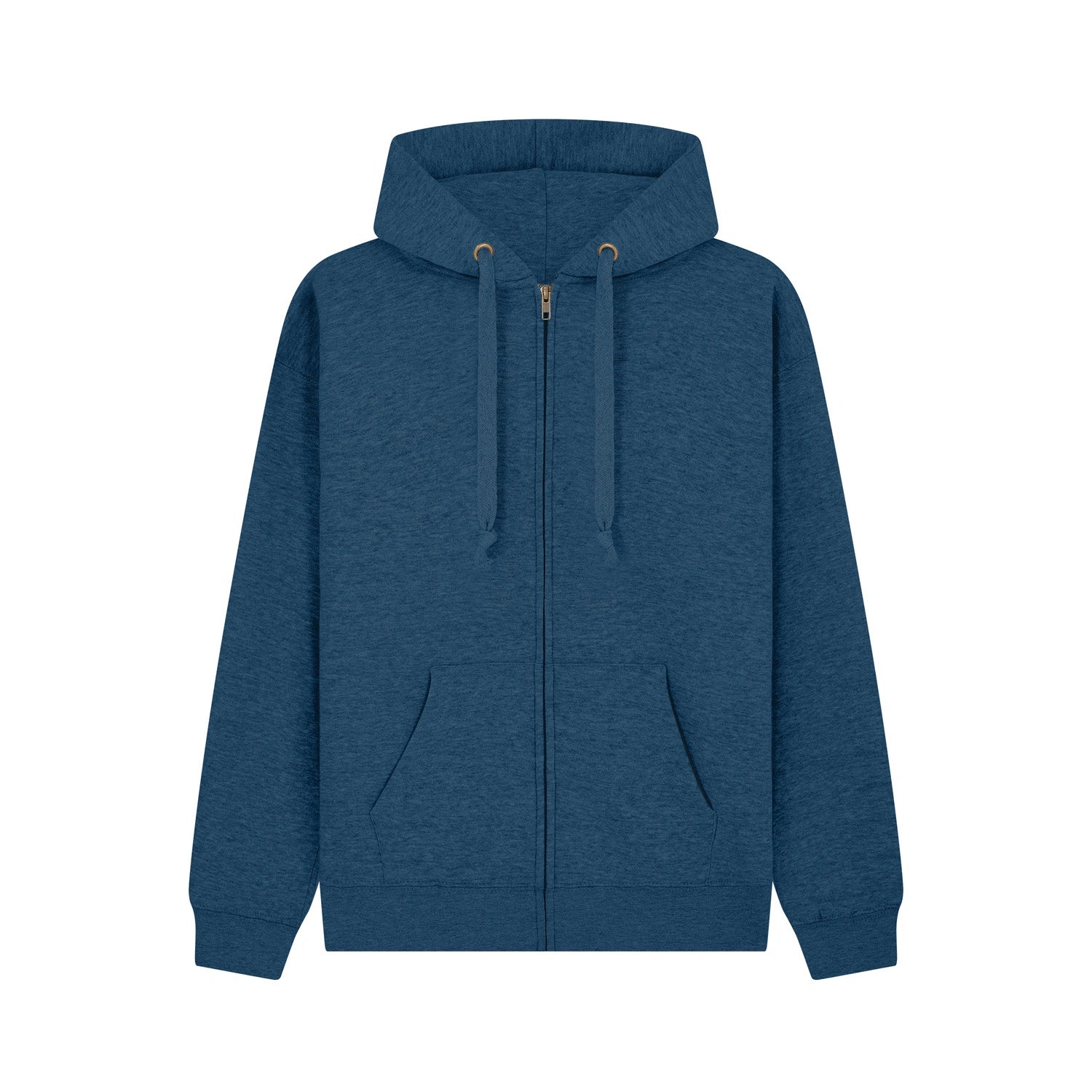 Cassini Premium Zip Hoodie (multiple colours) - W88