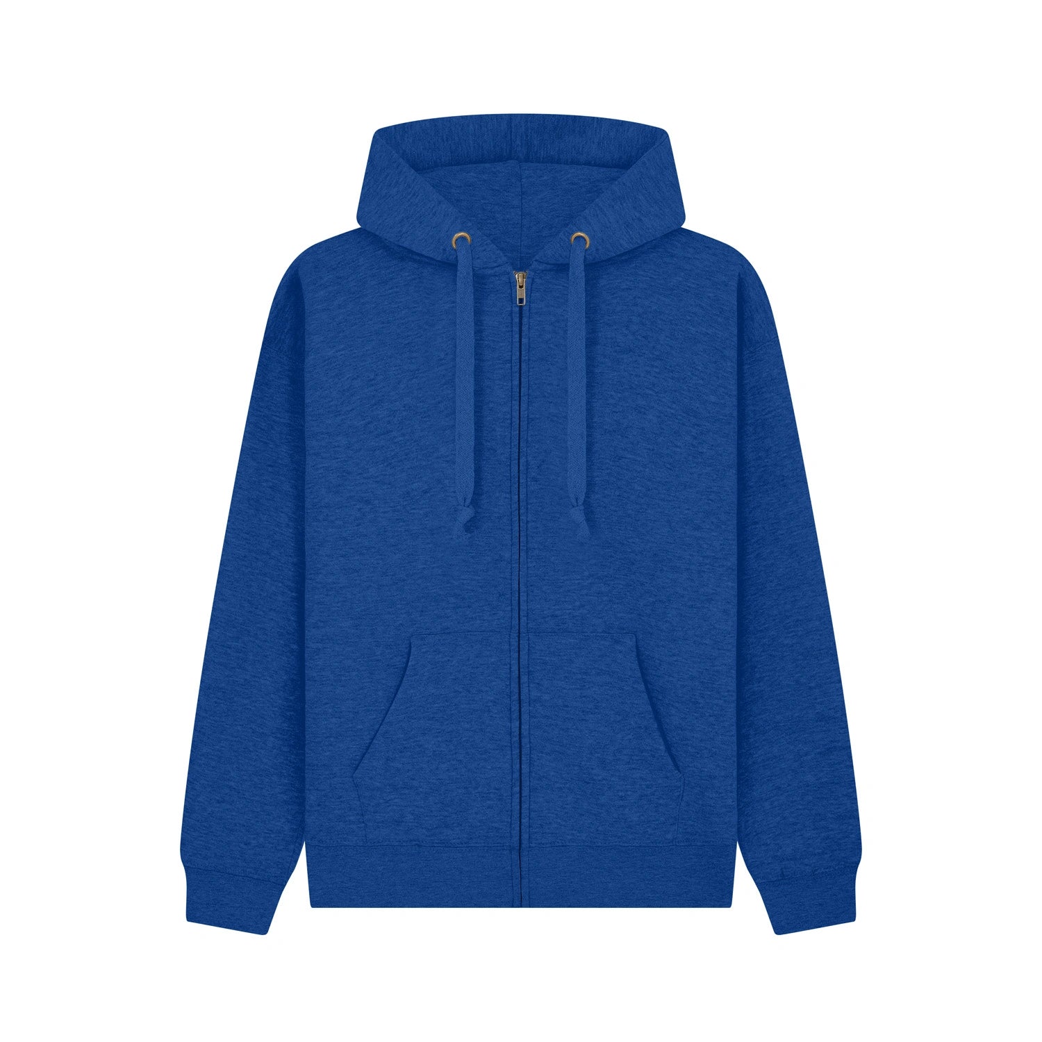 Cassini Premium Zip Hoodie (multiple colours) - W88