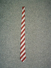 School tie