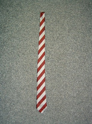 School tie
